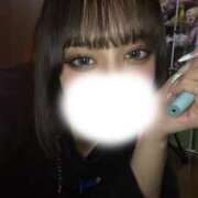 ヒメ日記 2025/03/07 04:53 投稿 セーラ クラブKG