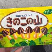 ヒメ日記 2025/03/07 13:53 投稿 セーラ クラブKG