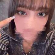 ヒメ日記 2025/03/09 06:03 投稿 セーラ クラブKG