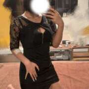 ヒメ日記 2025/03/09 07:23 投稿 セーラ クラブKG