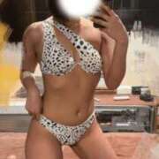 ヒメ日記 2025/03/09 10:04 投稿 セーラ クラブKG