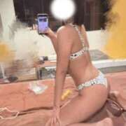 ヒメ日記 2025/03/10 08:53 投稿 セーラ クラブKG