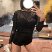 ヒメ日記 2025/03/10 09:53 投稿 セーラ クラブKG