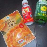 ヒメ日記 2025/03/10 10:14 投稿 セーラ クラブKG