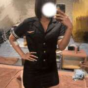 ヒメ日記 2025/03/10 11:53 投稿 セーラ クラブKG