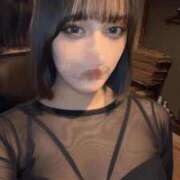 ヒメ日記 2025/03/10 12:23 投稿 セーラ クラブKG