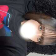 ヒメ日記 2025/03/19 04:33 投稿 セーラ クラブKG