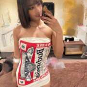 ヒメ日記 2025/03/19 07:23 投稿 セーラ クラブKG