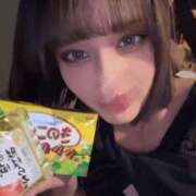 ヒメ日記 2025/03/20 10:05 投稿 セーラ クラブKG