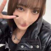 ヒメ日記 2025/03/25 17:28 投稿 セーラ クラブKG