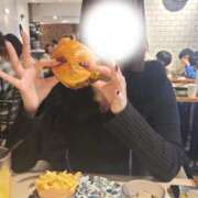 ヒメ日記 2025/03/26 18:30 投稿 セーラ クラブKG