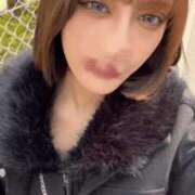 ヒメ日記 2025/03/28 04:28 投稿 セーラ クラブKG