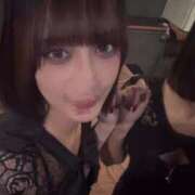 ヒメ日記 2025/03/28 06:33 投稿 セーラ クラブKG