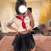 ヒメ日記 2025/03/28 07:33 投稿 セーラ クラブKG