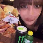 ヒメ日記 2025/03/28 09:36 投稿 セーラ クラブKG