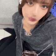 ヒメ日記 2025/04/05 14:13 投稿 セーラ クラブKG