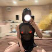 ヒメ日記 2025/04/11 12:26 投稿 セーラ クラブKG