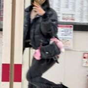 ヒメ日記 2025/04/12 20:39 投稿 セーラ クラブKG