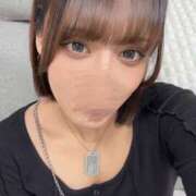 ヒメ日記 2025/04/13 05:33 投稿 セーラ クラブKG