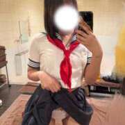 ヒメ日記 2025/04/13 09:23 投稿 セーラ クラブKG