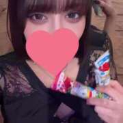 ヒメ日記 2025/04/13 12:04 投稿 セーラ クラブKG