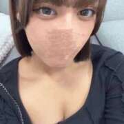 ヒメ日記 2025/04/14 04:23 投稿 セーラ クラブKG