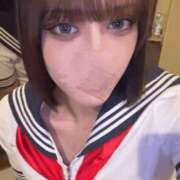 ヒメ日記 2025/04/14 05:43 投稿 セーラ クラブKG