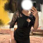 ヒメ日記 2025/04/14 10:23 投稿 セーラ クラブKG