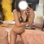 ヒメ日記 2025/04/14 13:03 投稿 セーラ クラブKG