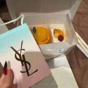 ヒメ日記 2025/04/14 14:17 投稿 セーラ クラブKG