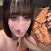 ヒメ日記 2025/04/17 10:23 投稿 セーラ クラブKG