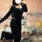 ヒメ日記 2025/04/17 10:53 投稿 セーラ クラブKG