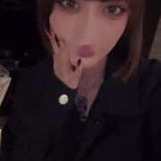 ヒメ日記 2025/04/19 14:53 投稿 セーラ クラブKG