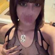 ヒメ日記 2025/04/20 15:11 投稿 セーラ クラブKG