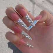 ヒメ日記 2025/04/22 22:13 投稿 セーラ クラブKG