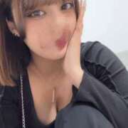 ヒメ日記 2025/04/25 11:53 投稿 セーラ クラブKG