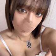 ヒメ日記 2025/04/26 14:43 投稿 セーラ クラブKG