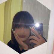 ヒメ日記 2025/04/27 20:26 投稿 セーラ クラブKG