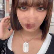 ヒメ日記 2025/04/28 13:53 投稿 セーラ クラブKG