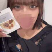 ヒメ日記 2025/04/28 22:23 投稿 セーラ クラブKG