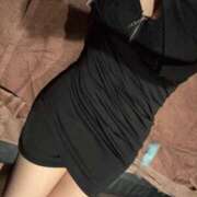 ヒメ日記 2025/04/29 00:33 投稿 セーラ クラブKG