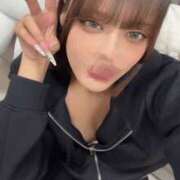 ヒメ日記 2025/04/29 13:08 投稿 セーラ クラブKG