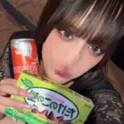 ヒメ日記 2025/04/29 19:43 投稿 セーラ クラブKG