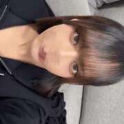 ヒメ日記 2025/05/05 13:03 投稿 セーラ クラブKG