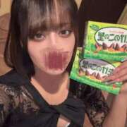 ヒメ日記 2025/05/05 20:03 投稿 セーラ クラブKG