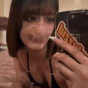 ヒメ日記 2025/05/06 01:13 投稿 セーラ クラブKG