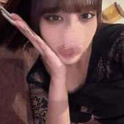 ヒメ日記 2025/05/06 05:53 投稿 セーラ クラブKG