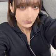 ヒメ日記 2025/05/07 04:13 投稿 セーラ クラブKG