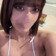 ヒメ日記 2025/05/07 06:33 投稿 セーラ クラブKG