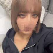 ヒメ日記 2025/05/09 04:23 投稿 セーラ クラブKG